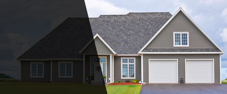 Champlain Roofing Contractors