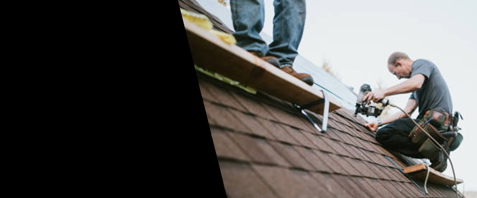 Champlain Roofing Contractors